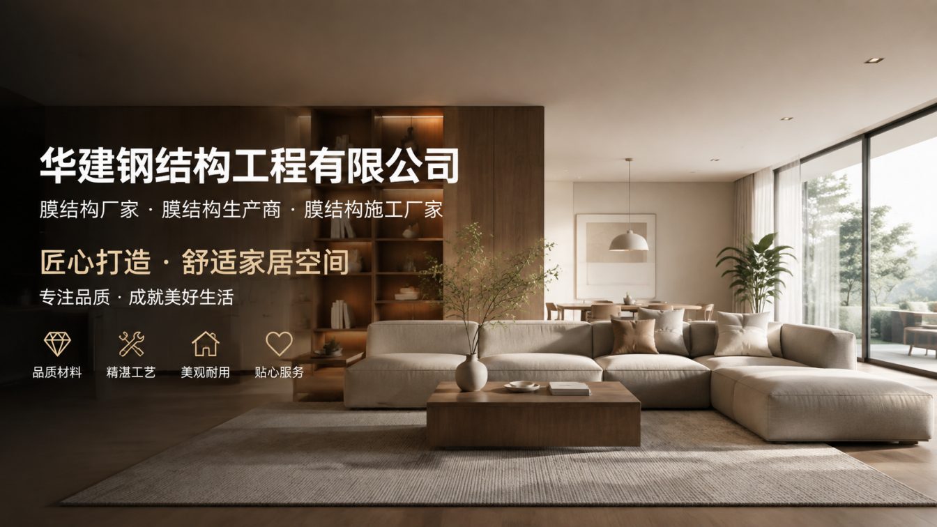 札达县为西南场景提供膜结构方案